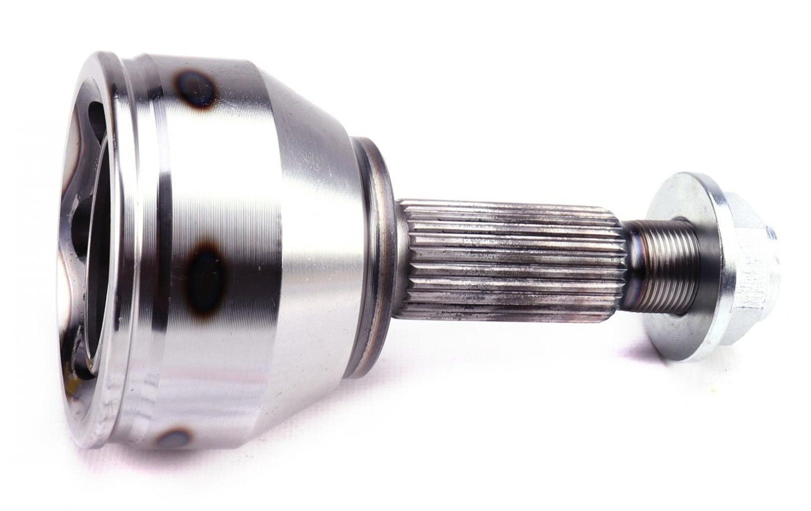 302015100132 MAGNETI MARELLI